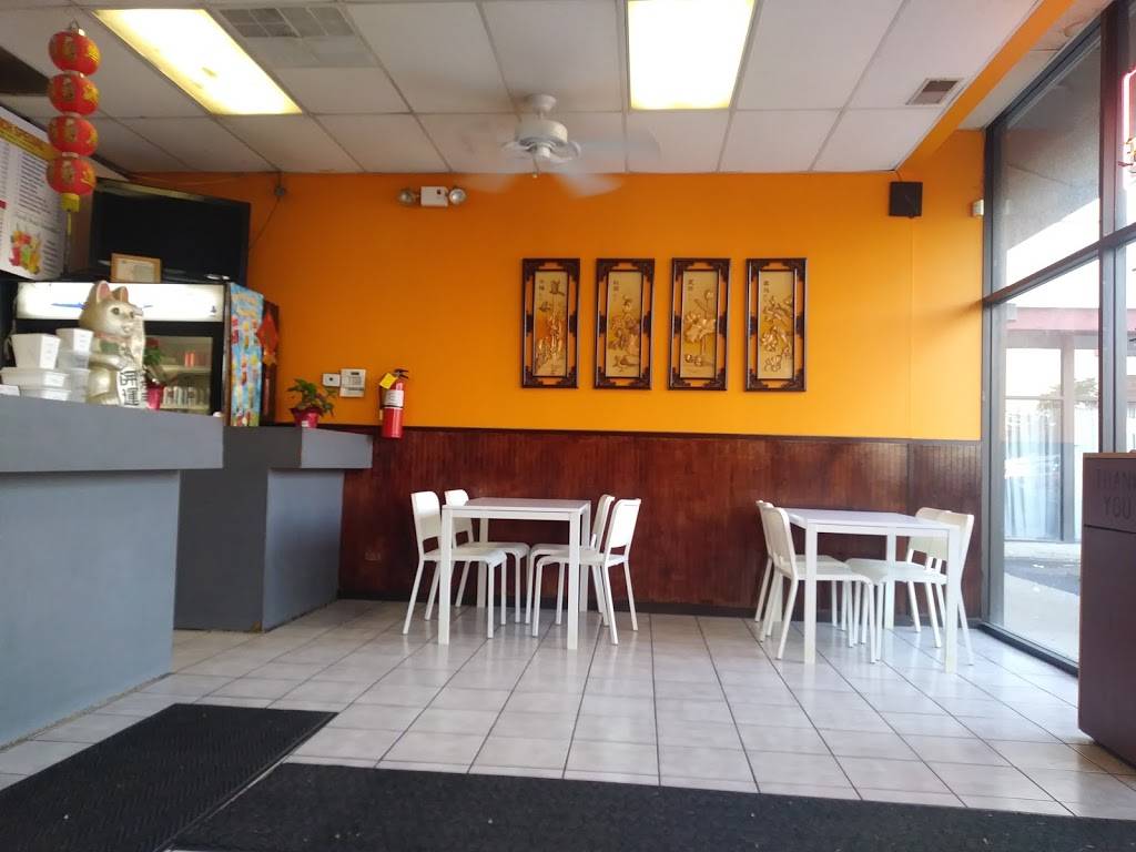 Wok N Roll Express | restaurant | 6969 Ogden Ave #5, Berwyn, IL 60402, USA | 7087880088 OR +1 708-788-0088