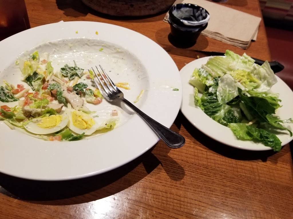 Applebees Grill + Bar | restaurant | 1665 Sunset Dr, Grenada, MS 38901, USA | 6622266222 OR +1 662-226-6222