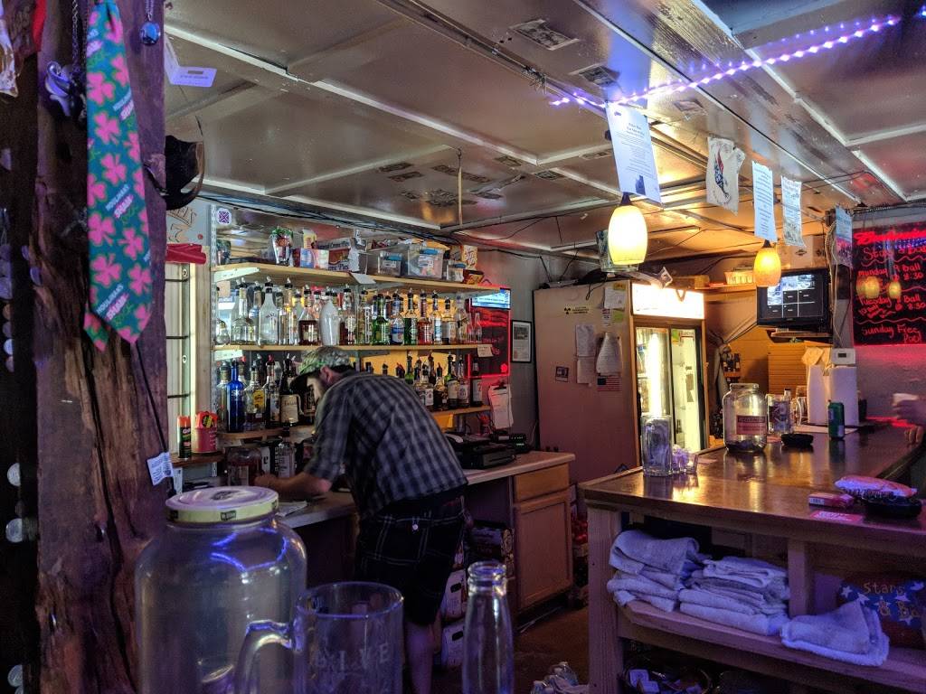 Stars & Bars Tavern | restaurant | 723 Klumac Rd, Salisbury, NC 28144, USA | 7043105503 OR +1 704-310-5503