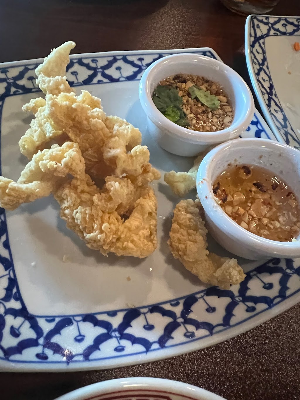 Thai in Town | restaurant | 110 Hwy 17 S, North Myrtle Beach, SC 29582, USA | 8434277017 OR +1 843-427-7017