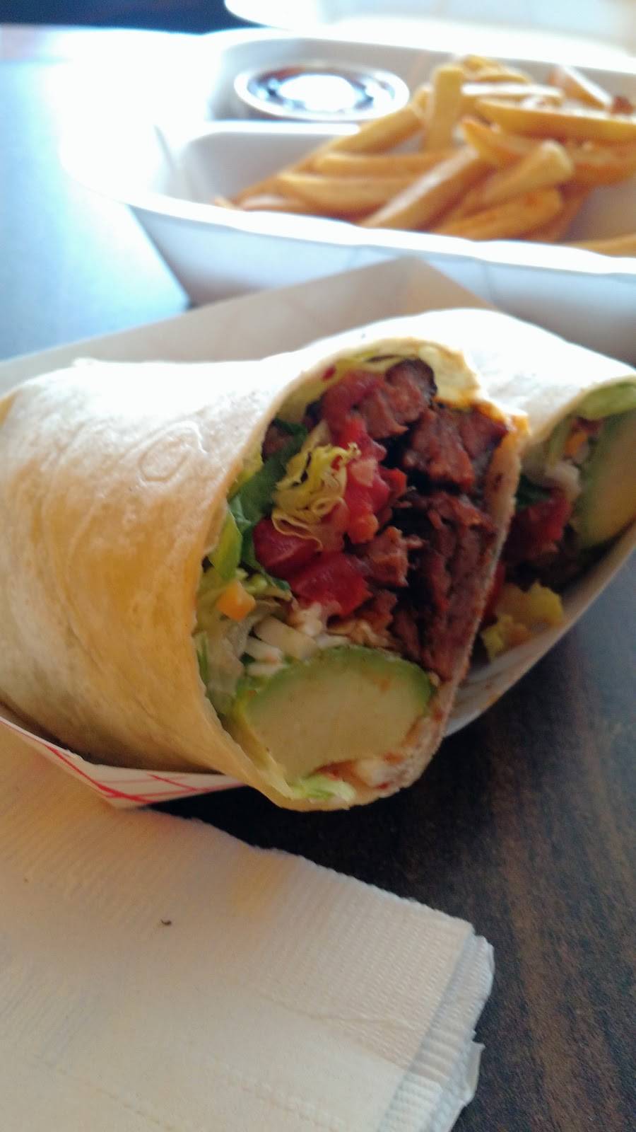 Harveys BBQ Kitchen | meal takeaway | 13920 SW 139th Ct, Miami, FL 33186, USA | 3052331227 OR +1 305-233-1227