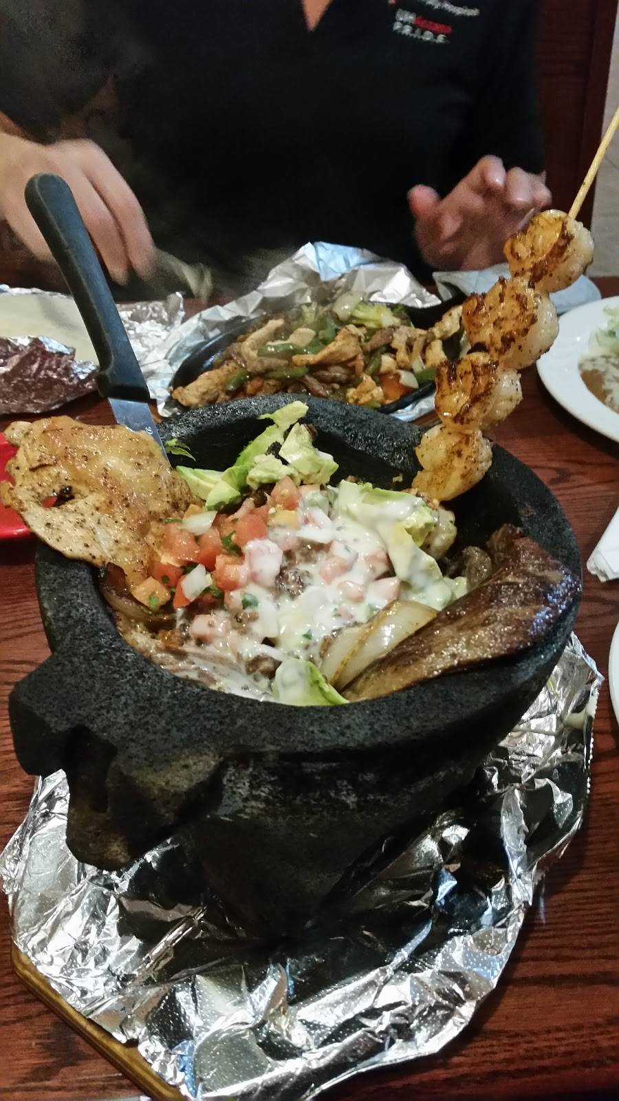 Don Tequila Bar & Grill | restaurant | 35757 Lakeshore Blvd, Eastlake, OH 44095, USA | 4408561011 OR +1 440-856-1011