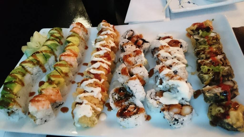 KitzMo | restaurant | 3335 Kietzke Ln, Reno, NV 89502, USA | 7758266789 OR +1 775-826-6789