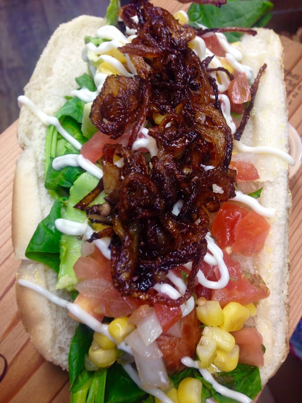 Smokin Barrel | restaurant | Milwaukie, OR 97222, USA | 5037085308 OR +1 503-708-5308