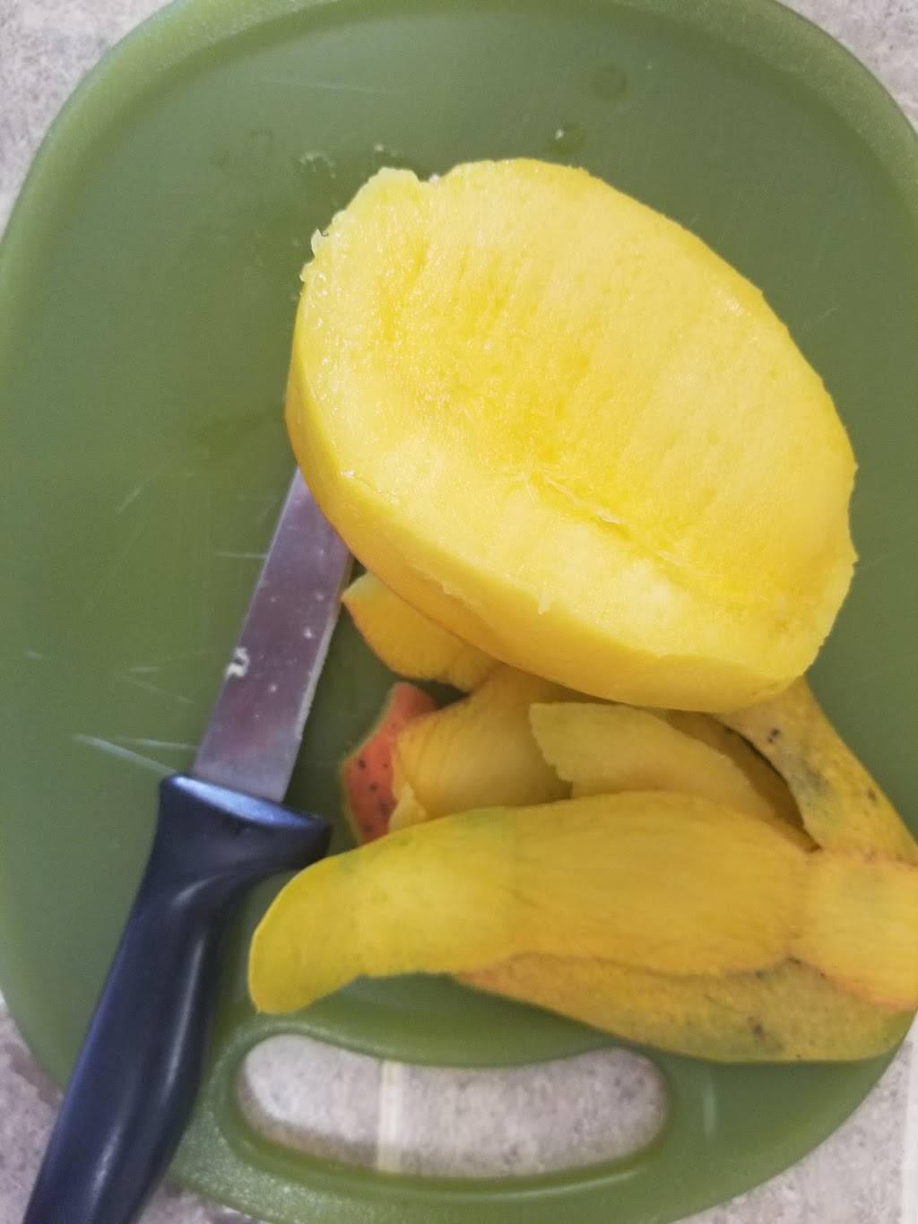 Tropical Breeze Nutrition | restaurant | 720 E U.S. Hwy 377, Granbury, TX 76048, USA | 8172332869 OR +1 817-233-2869