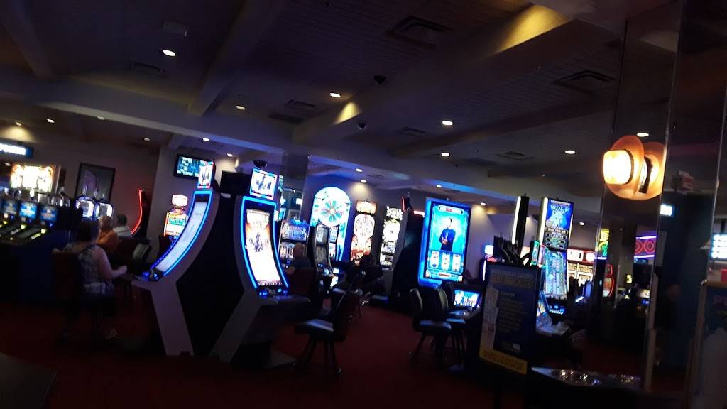 Casino | restaurant | Reno, NV 89523, USA | 7753456000 OR +1 775-345-6000