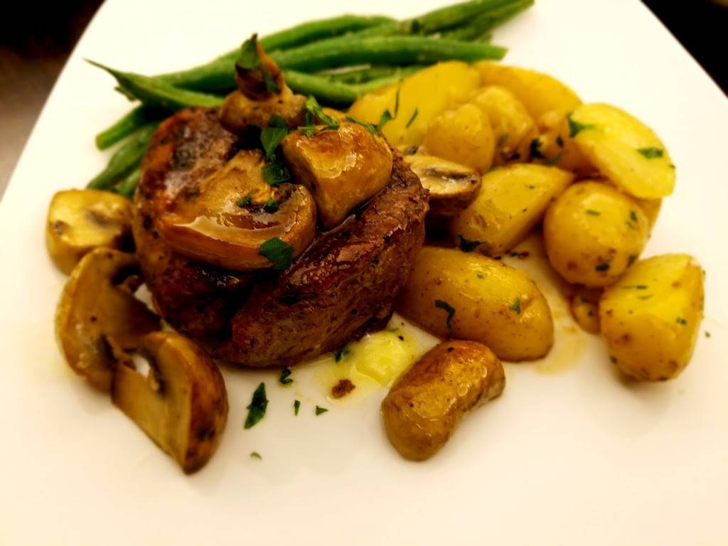 Ocean View Bar & Grill | restaurant | 3826 Ocean View Blvd, Montrose, CA 91020, USA | 8182482722 OR +1 818-248-2722