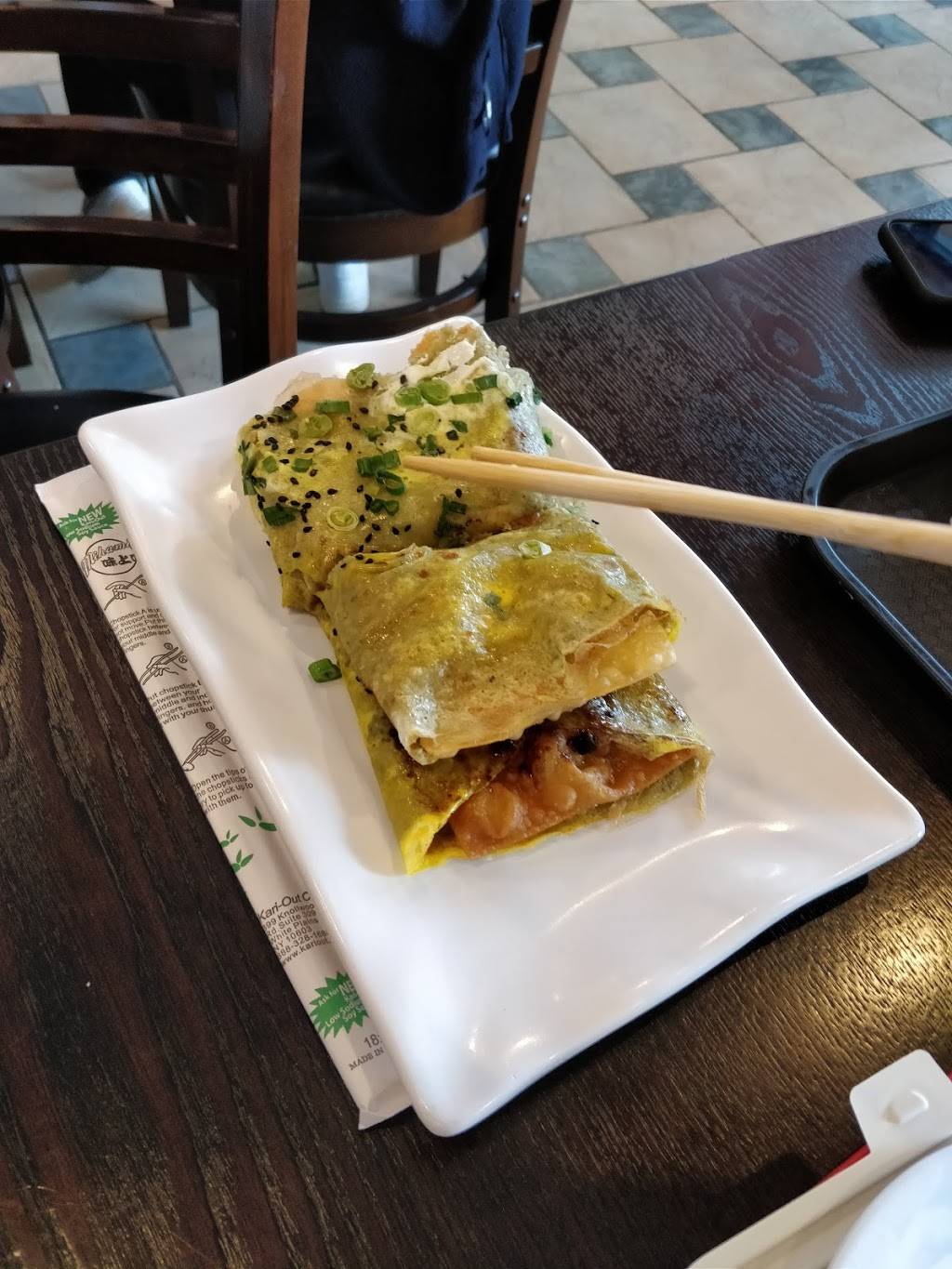 Tianhuiju | restaurant | 872 Old San Francisco Rd, Sunnyvale, CA 94086, USA | 4087383388 OR +1 408-738-3388