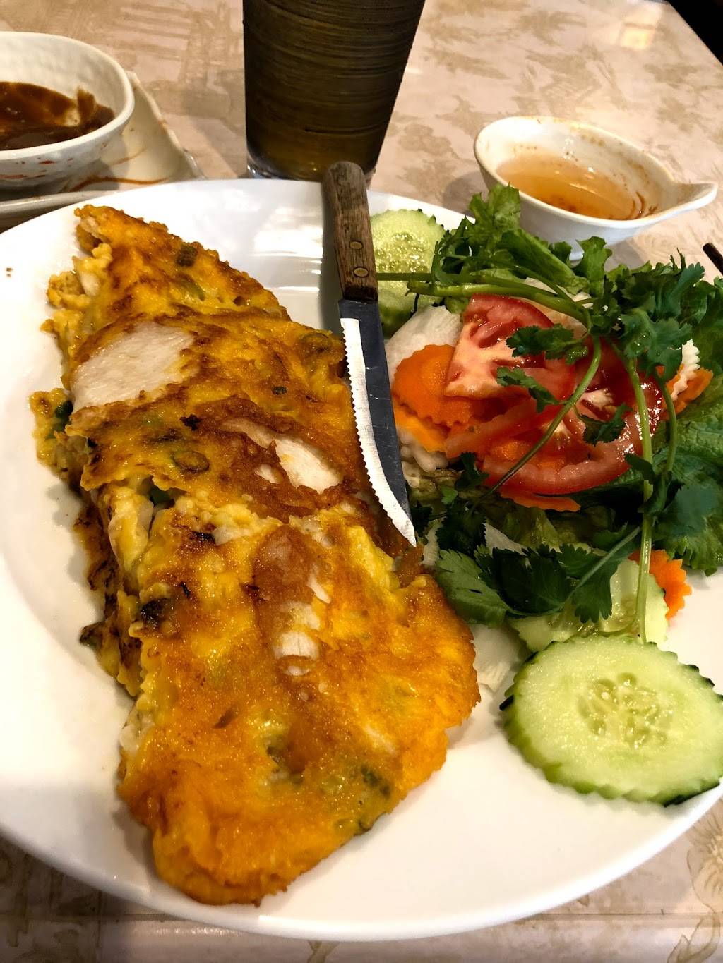 South Vietnam House | restaurant | 1623 Carl D. Silver Parkway, Fredericksburg, VA 22401, USA | 5405482275 OR +1 540-548-2275