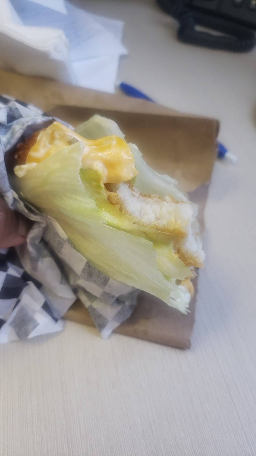 L&L Hawaiian BBQ | restaurant | 195 S King St, Honolulu, HI 96813, USA | 8085878008 OR +1 808-587-8008