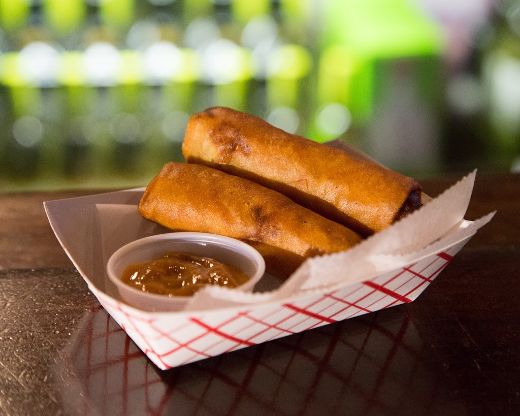 McGinley Square Pub | restaurant | 755 Montgomery St, Jersey City, NJ 07306, USA | 3474085194 OR +1 347-408-5194