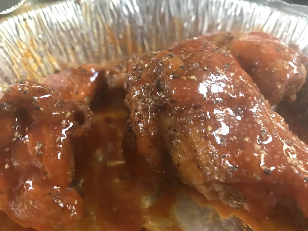 FlamentCos The Place | restaurant | 418 S Tucker Blvd, St. Louis, MO 63102, USA | 3149312275 OR +1 314-931-2275