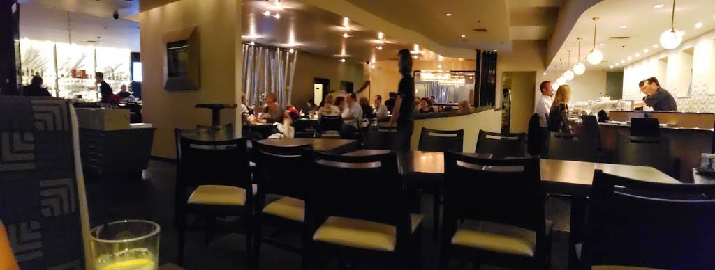 Sage 400 | restaurant | 2800 Sage Rd, Houston, TX 77056, USA | 7139619566 OR +1 713-961-9566