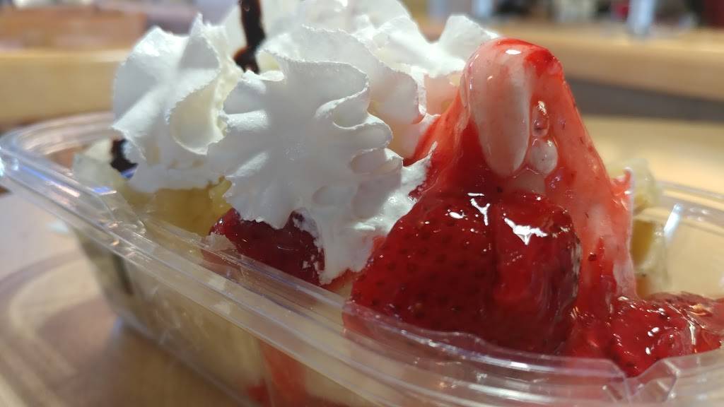 Dairy Queen Grill & Chill | restaurant | 23924 SE Kent Kangley Rd, Maple Valley, WA 98038, USA | 4254326005 OR +1 425-432-6005