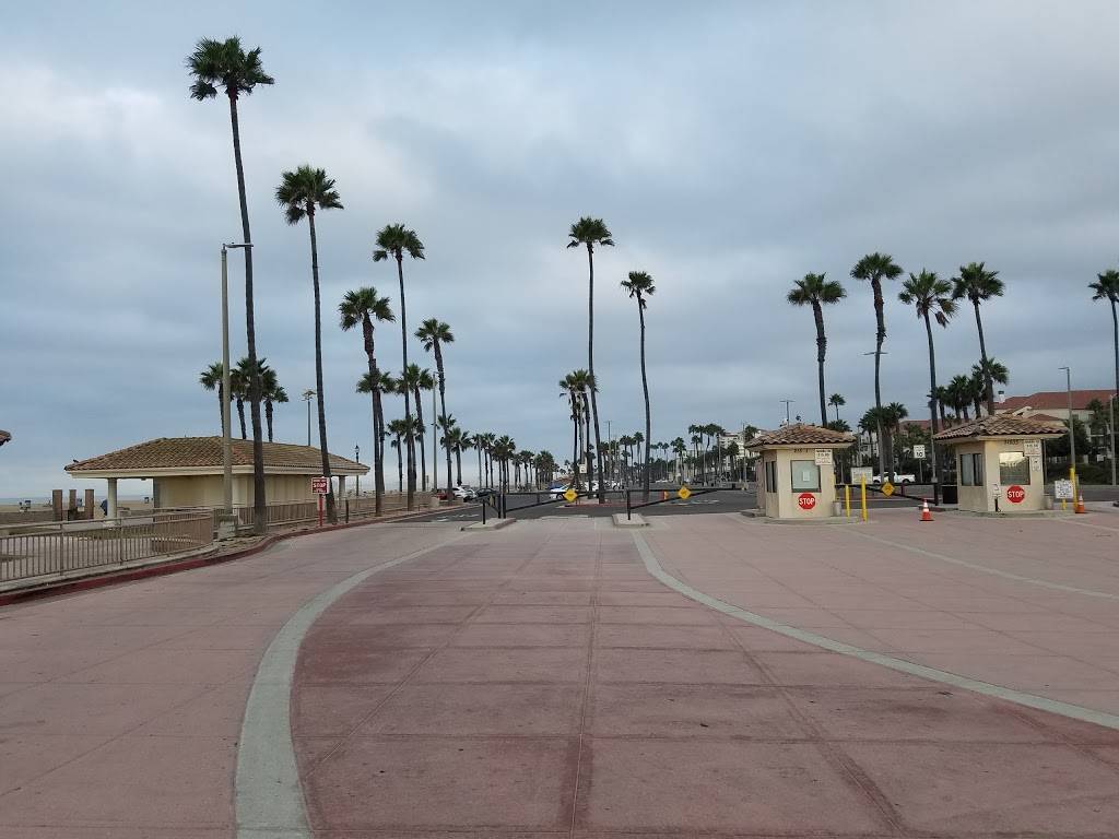 Zacks Too | restaurant | 21579 Pacific Coast Hwy, Huntington Beach, CA 92648, USA | 7145362696 OR +1 714-536-2696