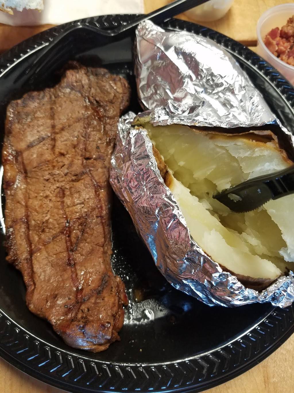 King Tut Grill | restaurant | 502 SE Main St, Simpsonville, SC 29681, USA | 8642287321 OR +1 864-228-7321