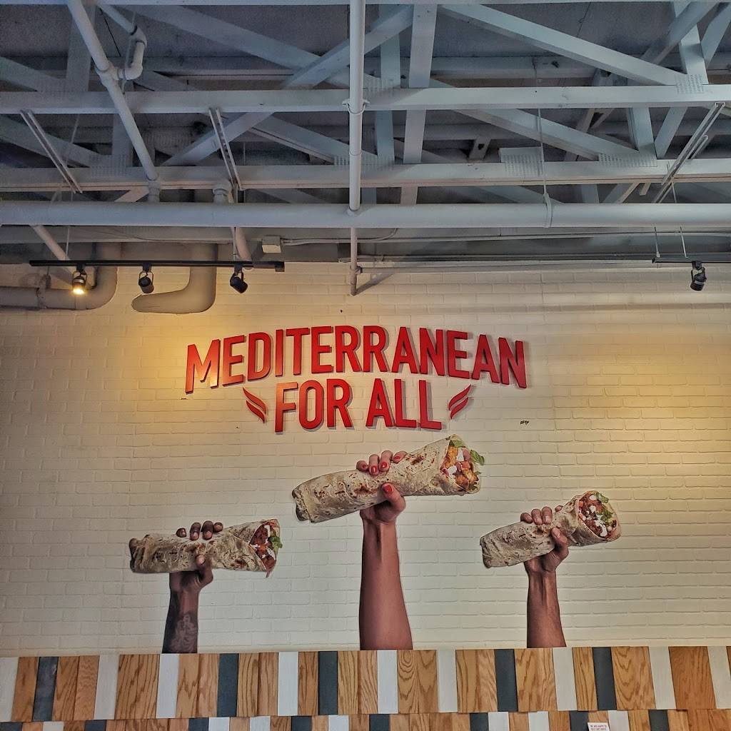 The Kebab Shop (Coming Soon) | restaurant | 3938 Rivermark Plaza, Santa Clara, CA 95054, USA | 4083519350 OR +1 408-351-9350