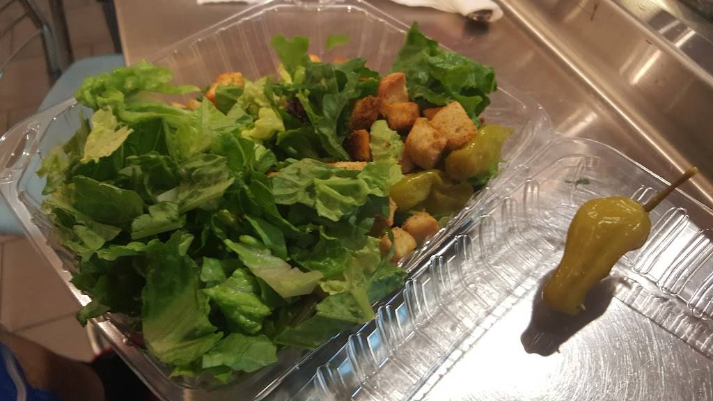 North End Pizzeria | restaurant | 11628 CA-2, Los Angeles, CA 90025, USA | 3102075900 OR +1 310-207-5900