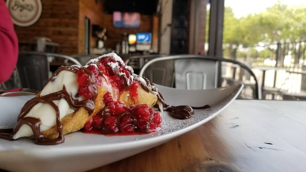 Bay34th Street Diner | restaurant | 3330 Matlock Rd, Arlington, TX 76015, USA | 8173755998 OR +1 817-375-5998