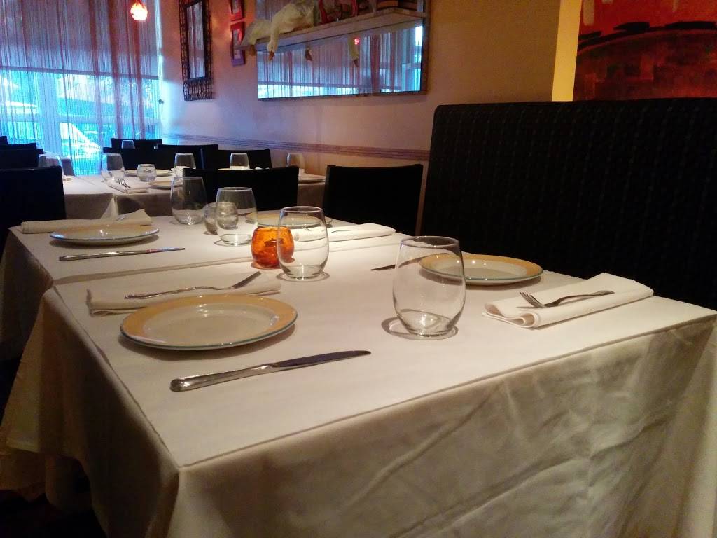 Mediterraneo | restaurant | 23 N Broad St, Ridgewood, NJ 07450, USA | 2014470022 OR +1 201-447-0022