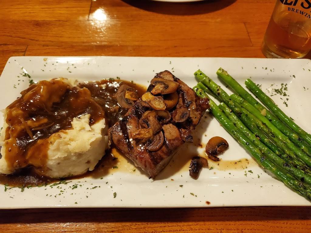 8th Street Ale House | restaurant | 207 8th St #2507, Hoquiam, WA 98550, USA | 3606123455 OR +1 360-612-3455