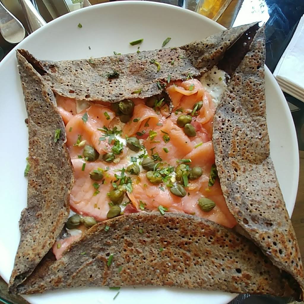 Ms. Fairfax | restaurant | 105 Liberty St, Newburgh, NY 12550, USA | 8455650169 OR +1 845-565-0169