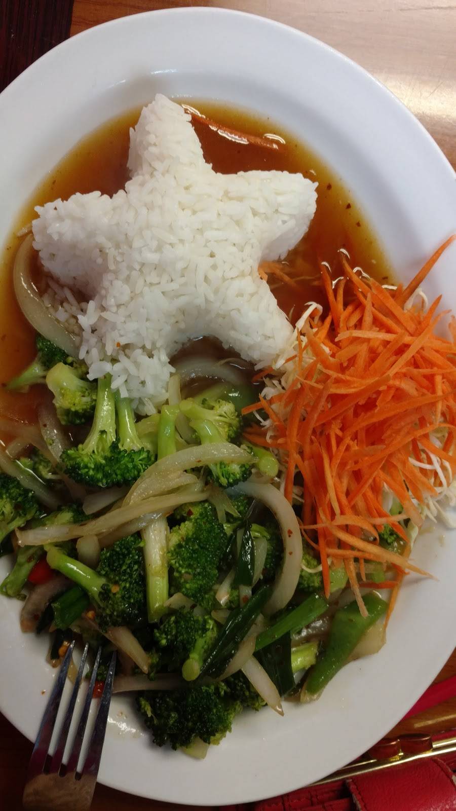 Try My Thai Restaurant | restaurant | 38753 Proctor Blvd, Sandy, OR 97055, USA | 5036686839 OR +1 503-668-6839