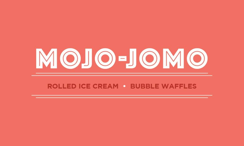MOJO-JOMO | restaurant | 282 Berlin Mall Rd, Berlin, VT 05602, USA | 8022256317 OR +1 802-225-6317