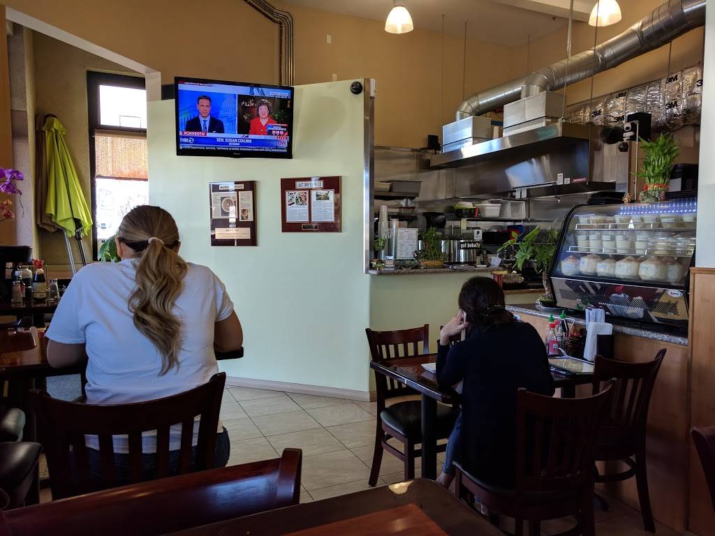 Miền Tây Restaurant | restaurant | 1218 15th Ave, Oakland, CA 94606, USA | 5104791709 OR +1 510-479-1709