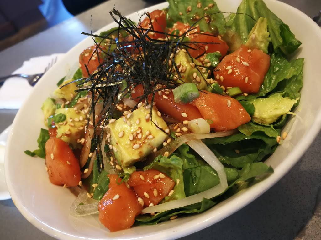 Palms Ramen Yumeya | restaurant | 11127 Palms Blvd, Los Angeles, CA 90034, USA | 3108368980 OR +1 310-836-8980