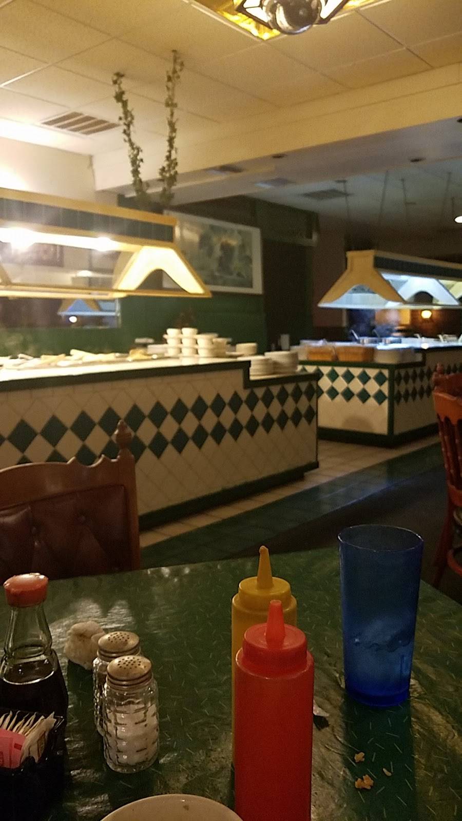 Kowloon | restaurant | 357 S Division St, Blytheville, AR 72315, USA | 8707622828 OR +1 870-762-2828