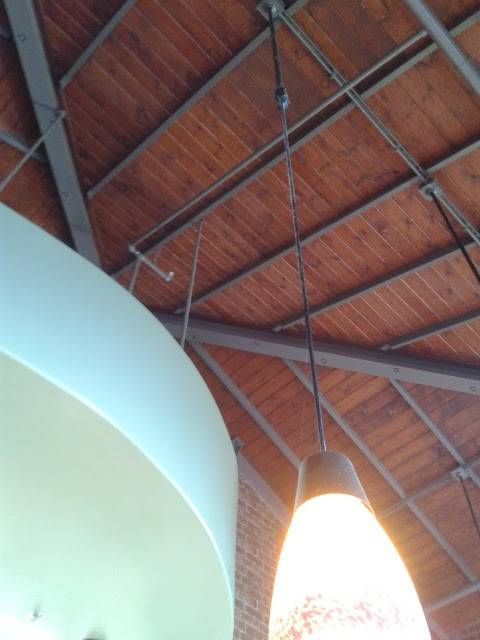 Subway | meal takeaway | 6099 Horseshoe Bar Rd, Loomis, CA 95650, USA | 9162517191 OR +1 916-251-7191