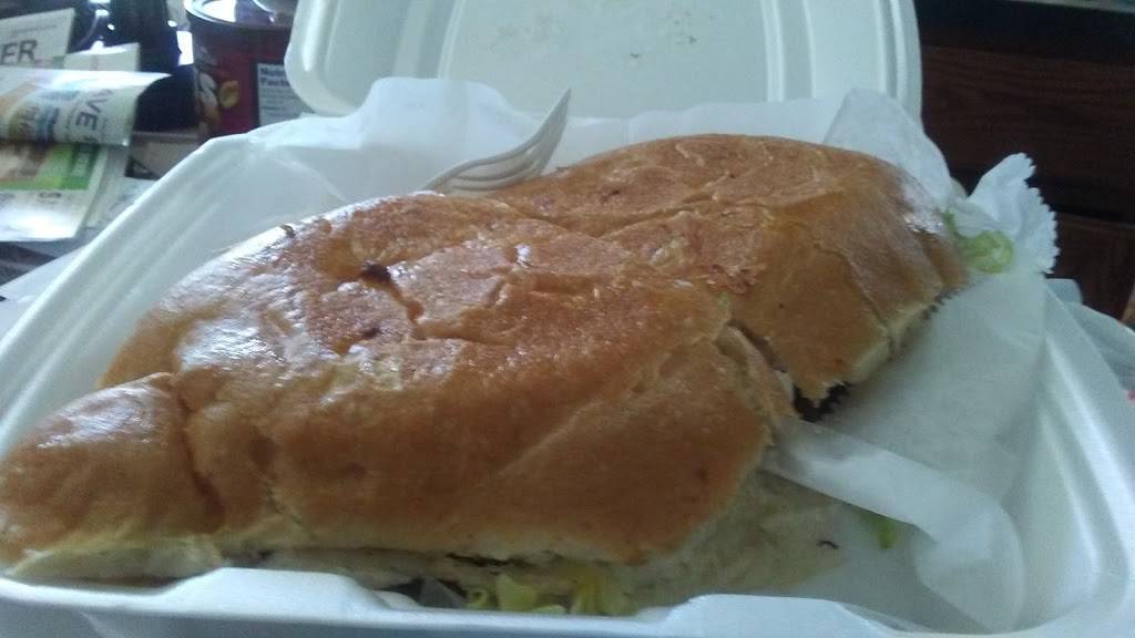 El Huaracha Veloz Taco Stand | restaurant | W Broad St & North Wheatland Avenue, Columbus, OH 43204, USA | 6142722788 OR +1 614-272-2788