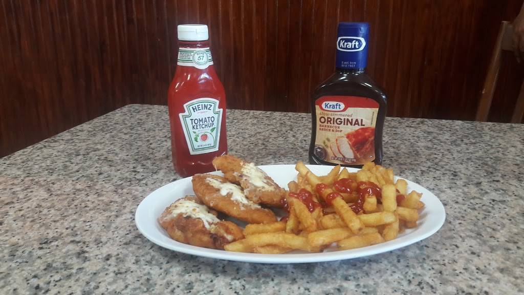 Pizzamanina | restaurant | 564 Hialeah Dr, Hialeah, FL 33010, USA | 7863324359 OR +1 786-332-4359