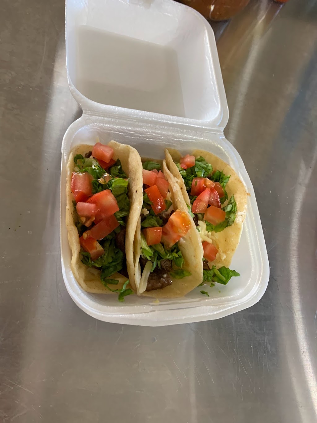 Texas Style Eatery | restaurant | 75185 AL-77, Lincoln, AL 35096, USA | 2564996058 OR +1 256-499-6058