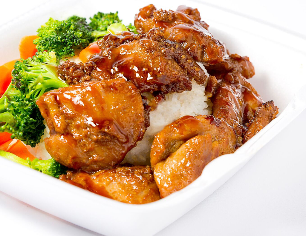 Boba Pub | cafe | 1576 Branham Ln, San Jose, CA 95118, USA | 4086228680 OR +1 408-622-8680