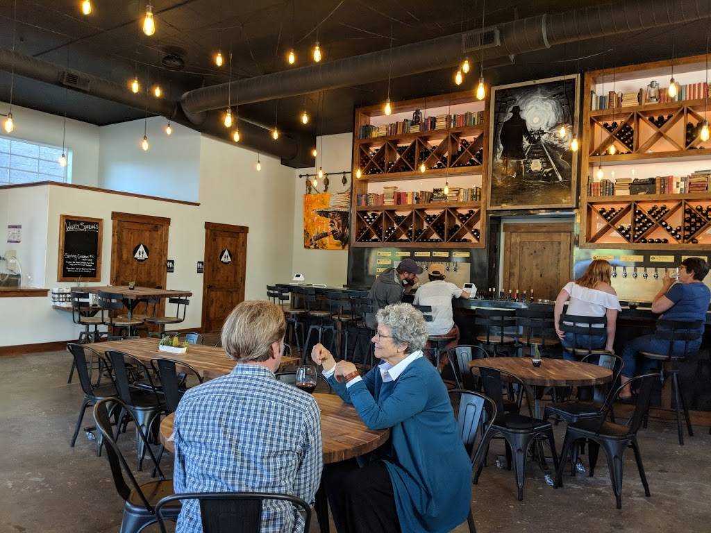 Philosophy | restaurant | 10412 Donner Pass Rd, Truckee, CA 96161, USA | 5305365129 OR +1 530-536-5129