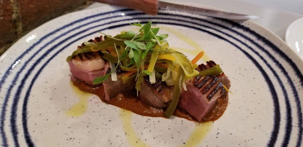 La Vara | restaurant | 268 Clinton St, Brooklyn, NY 11201, USA | 7184220065 OR +1 718-422-0065