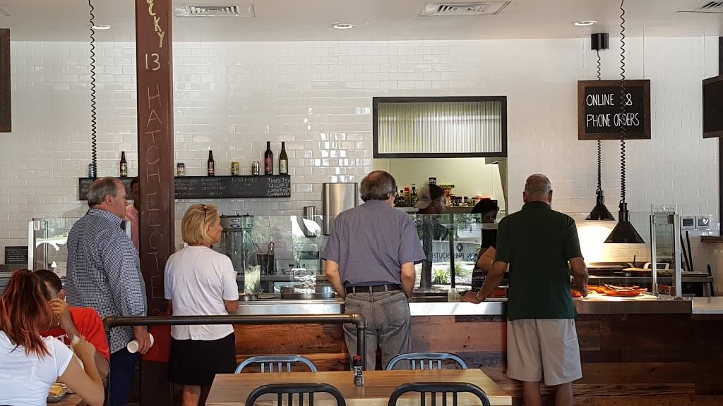 Dugg Burger | restaurant | 4701 W Park Blvd #110, Plano, TX 75093, USA | 9729643844 OR +1 972-964-3844