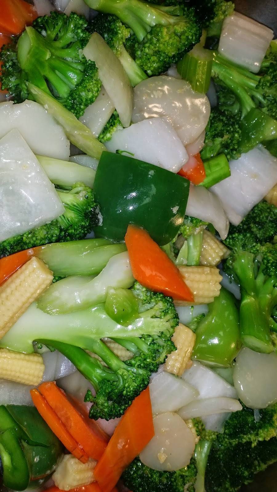 Panda Wok Chinese Restaurant | meal delivery | 3159 W Hallandale Beach Blvd, Hallandale Beach, FL 33009, USA | 9543429287 OR +1 954-342-9287