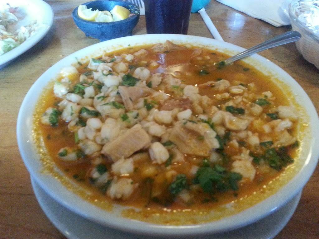 Jalisco Cafe | restaurant | 1028, 1669 Palm Ave, San Diego, CA 92154, USA | 6195754955 OR +1 619-575-4955