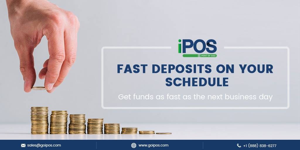 iPOS Point of Sale | restaurant | 4995 NW 72nd Ave #307, Miami, FL 33166, USA | 3058777967 OR +1 305-877-7967