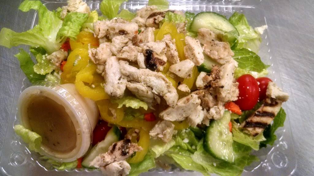 Bagels Etc | bakery | 259 County Rd, Barrington, RI 02806, USA | 4012471213 OR +1 401-247-1213