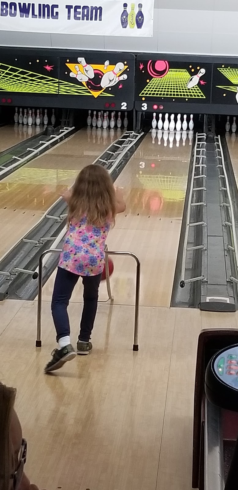 Grizzly Bowl | restaurant | 307 S Haverhill Rd, El Dorado, KS 67042, USA | 3164525410 OR +1 316-452-5410