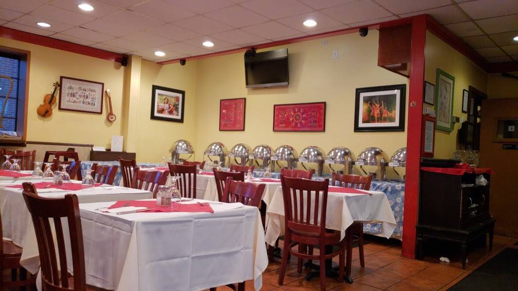 Darul kabab | meal takeaway | 2072 Massachusetts Ave, Cambridge, MA 02140, USA | 6173544010 OR +1 617-354-4010