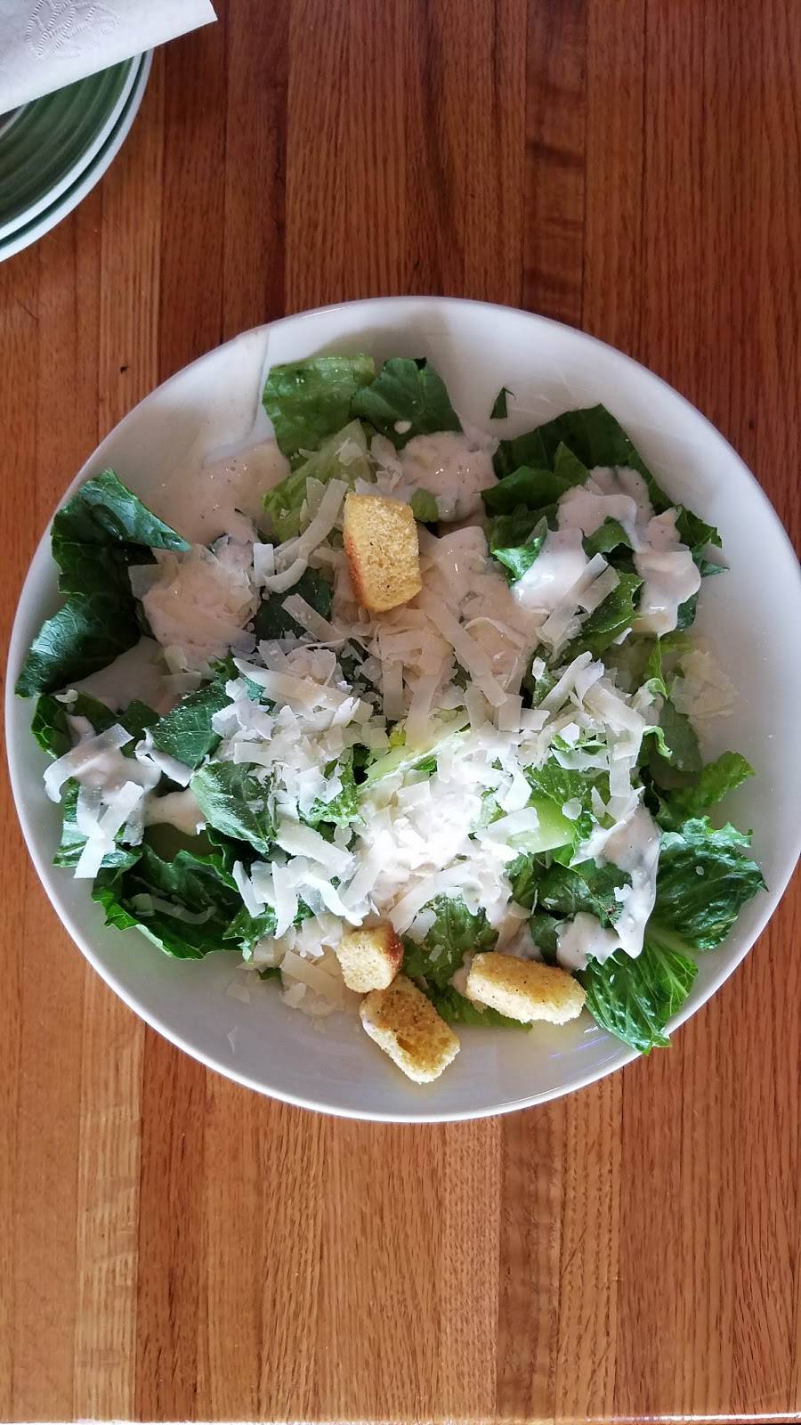 Applebees Grill + Bar | restaurant | 261 N Peters Rd, Knoxville, TN 37923, USA | 8655315819 OR +1 865-531-5819