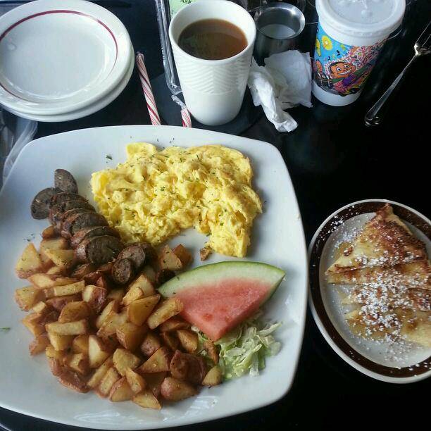 Kafé Neo Mill Creek | restaurant | 15130 Main St, Mill Creek, WA 98012, USA | 4253570512 OR +1 425-357-0512