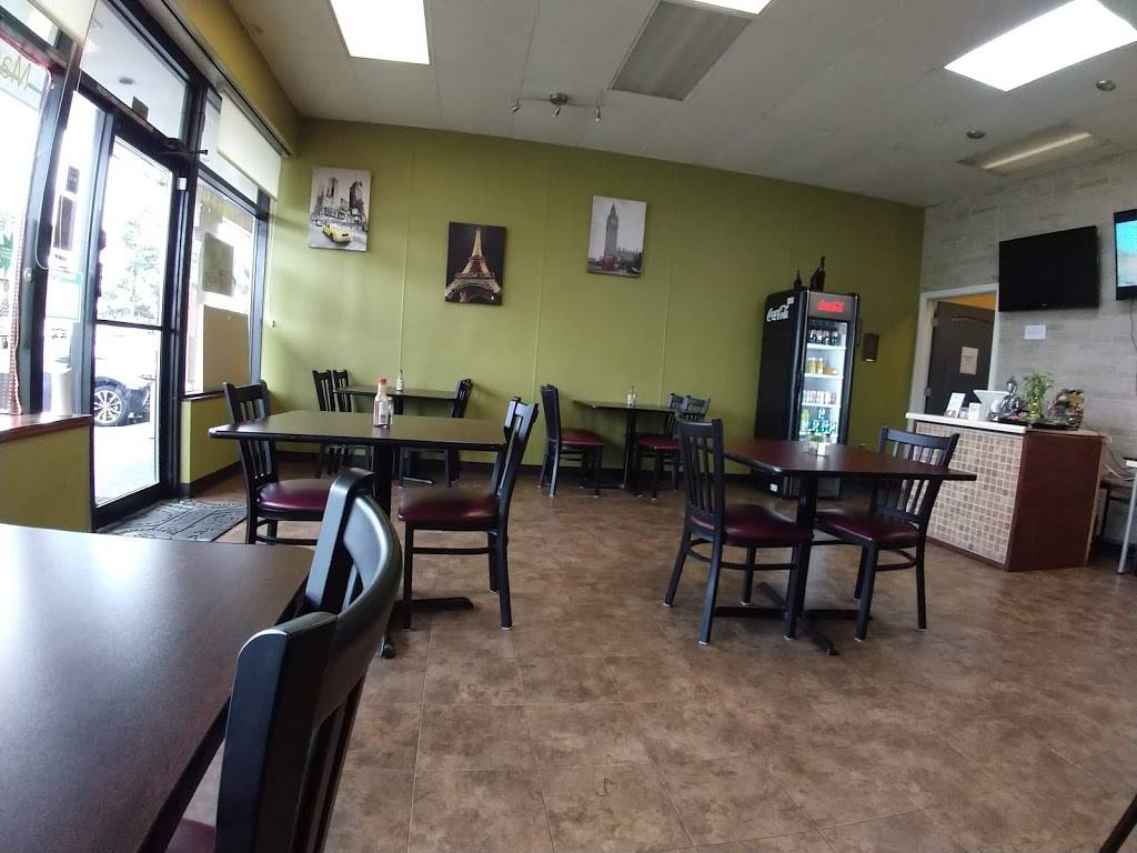 Tasty Indian Cuisine | restaurant | 24202 104th Ave SE, Kent, WA 98030, USA | 2538540309 OR +1 253-854-0309