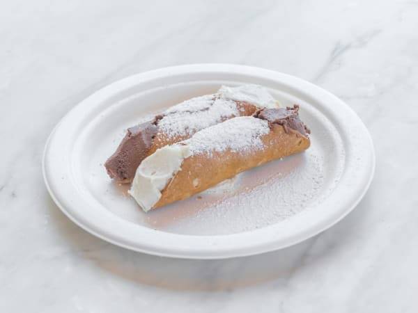 il Capriccio Frogtown Pizzeria | restaurant | 2029 Blake Ave #103, Los Angeles, CA 90039, USA | 3235223341 OR +1 323-522-3341