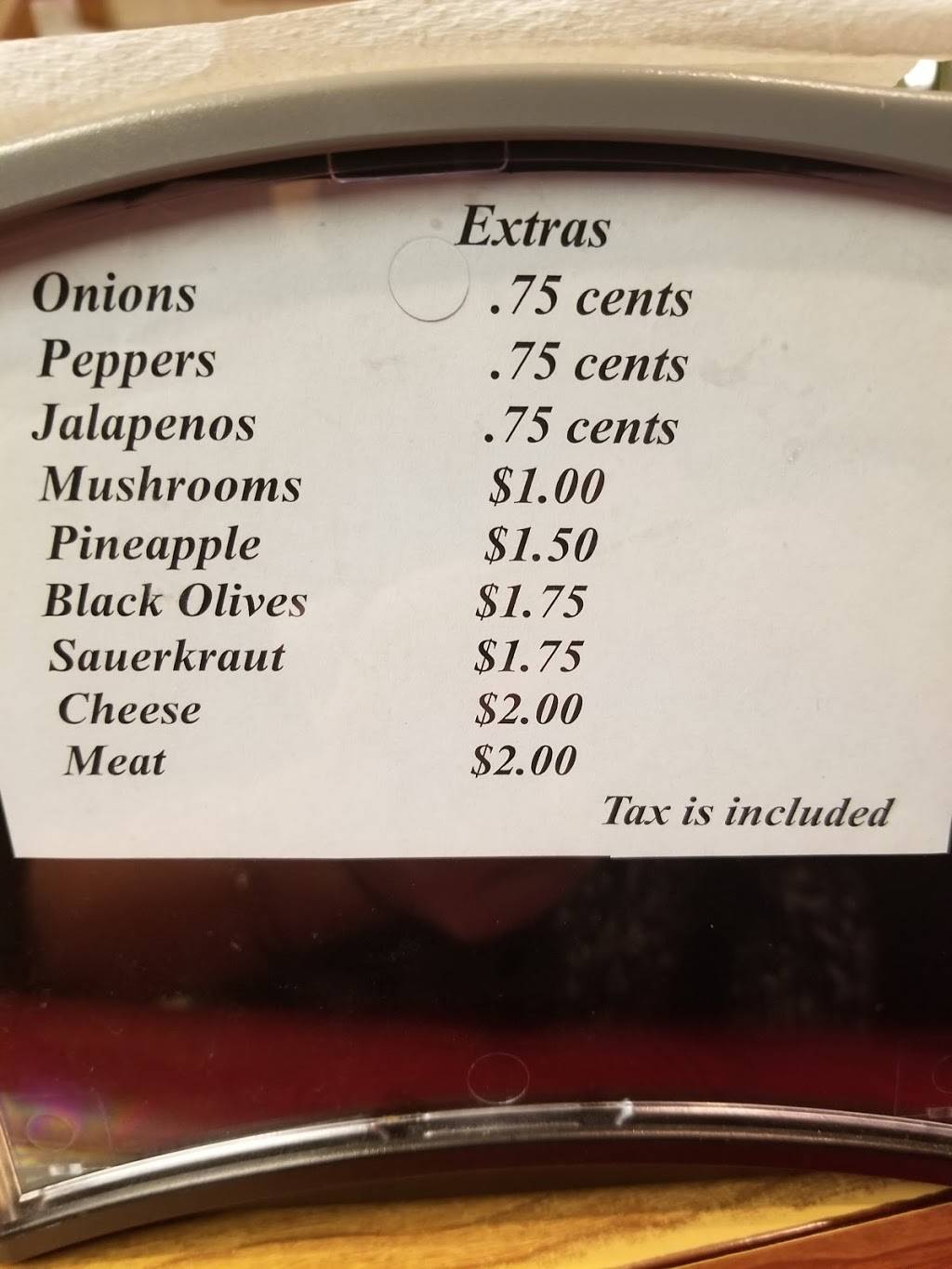 Lone Star Trading Post | restaurant | 14100 Columbus Road Northeast, Columbus, NE 68601, USA | 4025645437 OR +1 402-564-5437